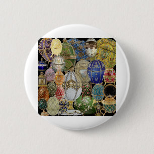 faberge eggs button