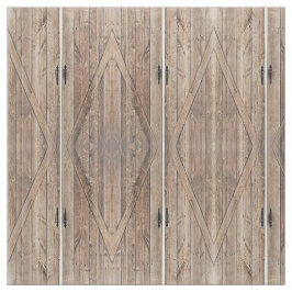 FABRIC CRAFT MATERIAL ART AND DESIGN STOFF