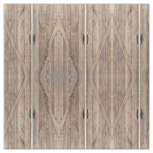 FABRIC CRAFT MATERIAL ART AND DESIGN STOFF
