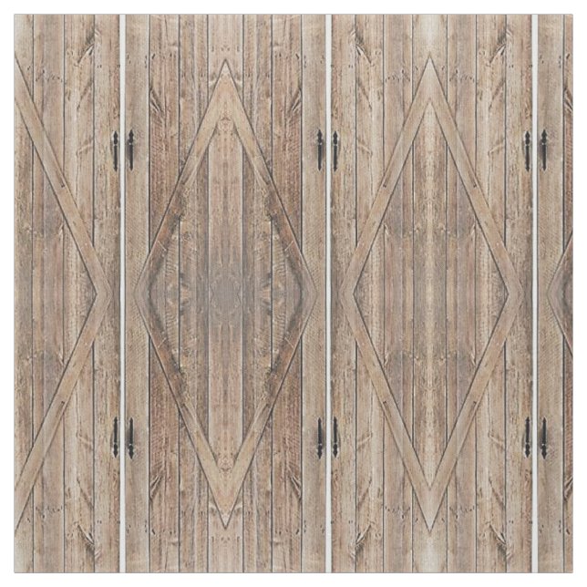 FABRIC CRAFT MATERIAL ART AND DESIGN STOFF (Muster)