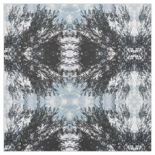 FABRIC CRAFT MATERIAL ART AND DESIGN STOFF