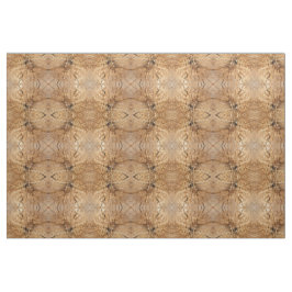 FABRIC CRAFT MATERIAL ART AND DESIGN STOFF