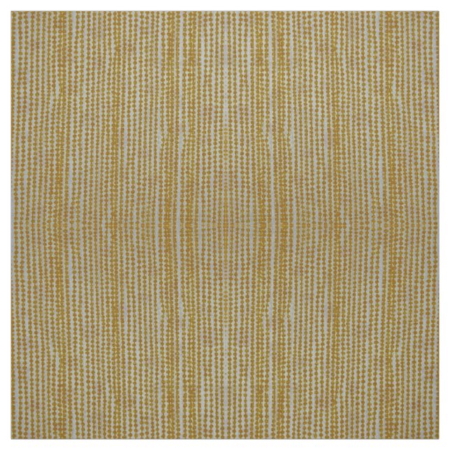 FABRIC CRAFT MATERIAL ART AND DESIGN STOFF (Muster)