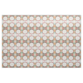 FABRIC CRAFT MATERIAL ART AND DESIGN STOFF