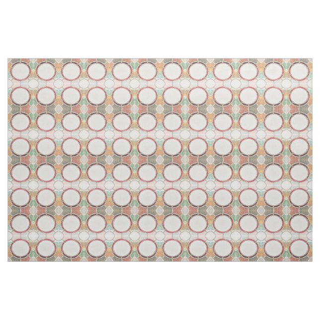 FABRIC CRAFT MATERIAL ART AND DESIGN STOFF (Yard (91,4 cm))