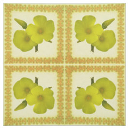 FABRIC CRAFT MATERIAL ART AND DESIGN STOFF