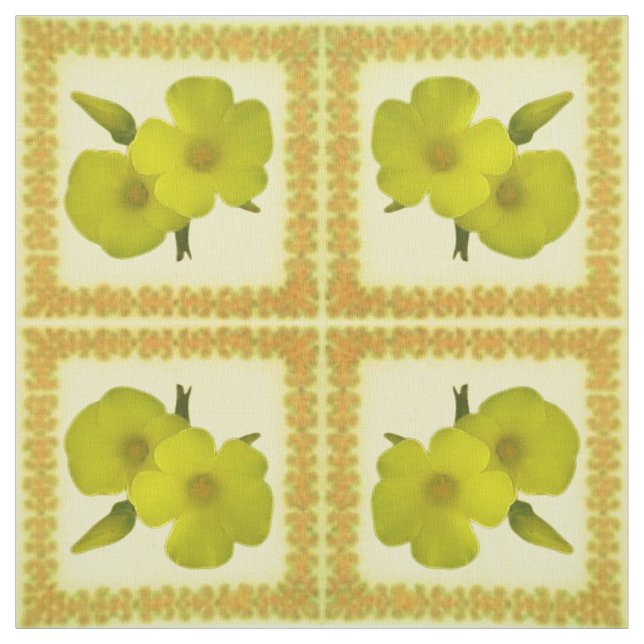 FABRIC CRAFT MATERIAL ART AND DESIGN STOFF (Muster)