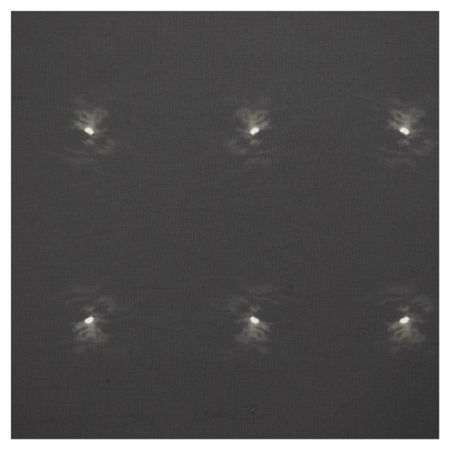 FABRIC CRAFT MATERIAL ART AND DESIGN STOFF (Muster)