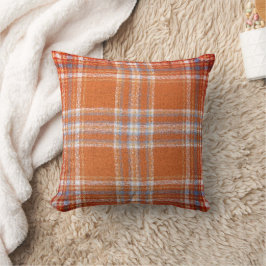 "Fabric" Drehkissen Kissen