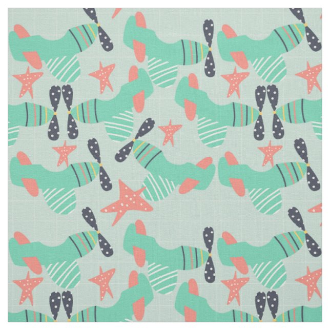 Fabric für Solo-Flugzeuge Stoff (Muster)