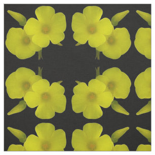 FABRIC MATERIAL CRAFTS STIL UND DESIGN STOFF