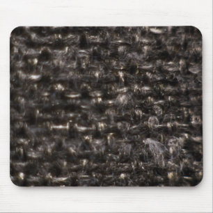 Fabric Mousepad