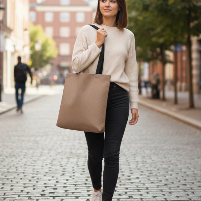 Fabric shopping bag (Von Creator hochgeladen)