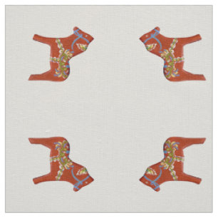 Fabric Stoff