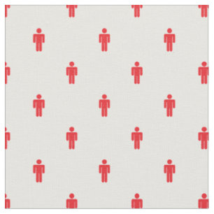 Fabric Stoff