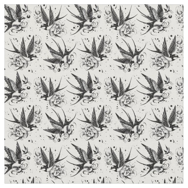 Fabric with fleece and gussets stoff (Nahaufnahme)