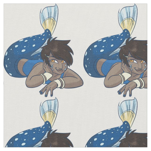 Fabric, zum Verkauf ! Stoff (Nahaufnahme)