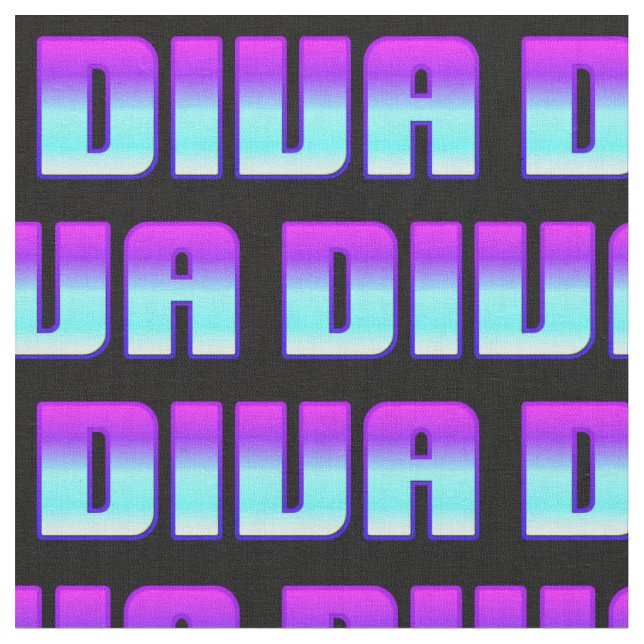 Fabric, zum Verkauf ! Stoff (Nahaufnahme)