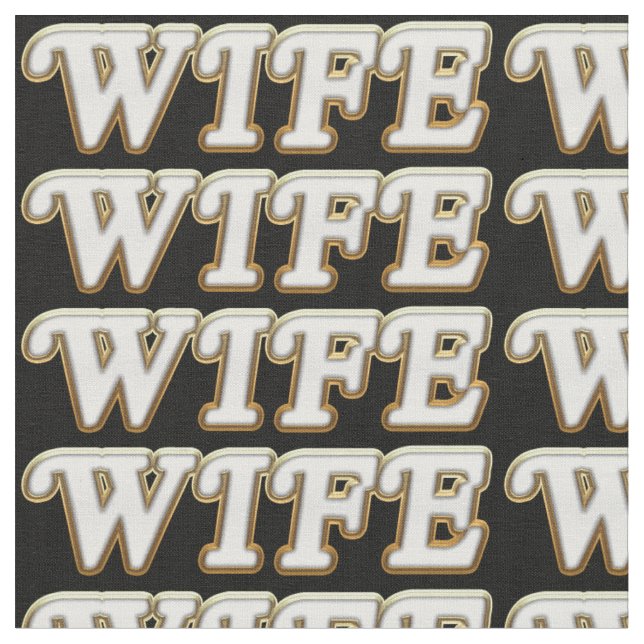 Fabric, zum Verkauf ! Stoff (Nahaufnahme)