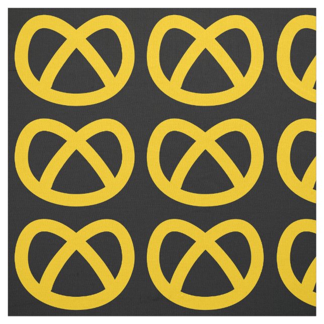 Fabric, zum Verkauf ! Stoff (Muster)
