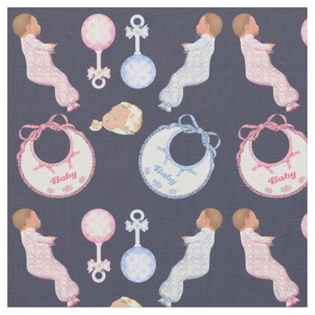 Fabric, zum Verkauf ! Stoff (Nahaufnahme)