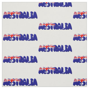 Fabric, zum Verkauf ! Stoff