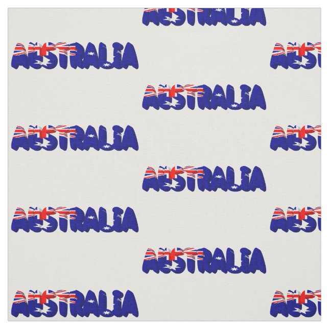 Fabric, zum Verkauf ! Stoff (Muster)