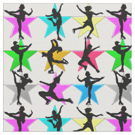 FABRIK DER FABRIK-SKATEN STOFF