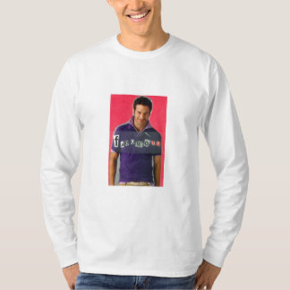 Fabuwous Mann T-Shirt