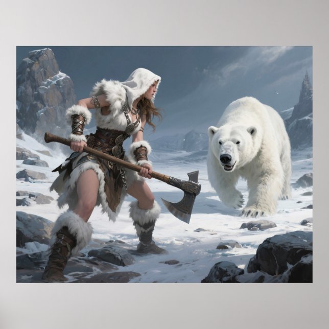 Face Off Poster (Vorne)