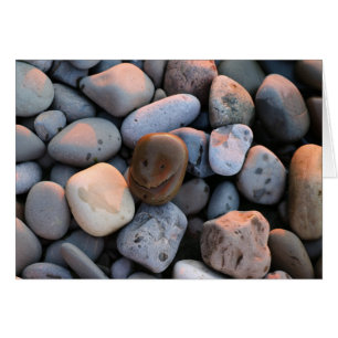Face Stone
