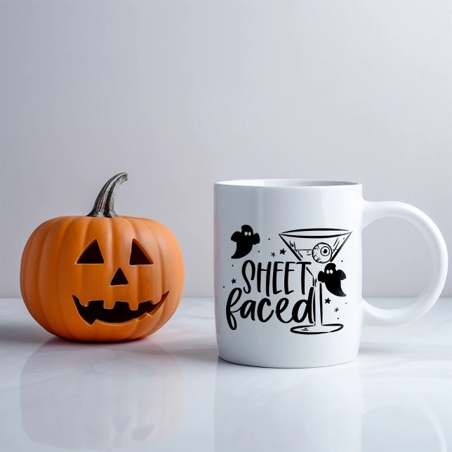 Facebook Kaffeetasse (Von Creator hochgeladen)