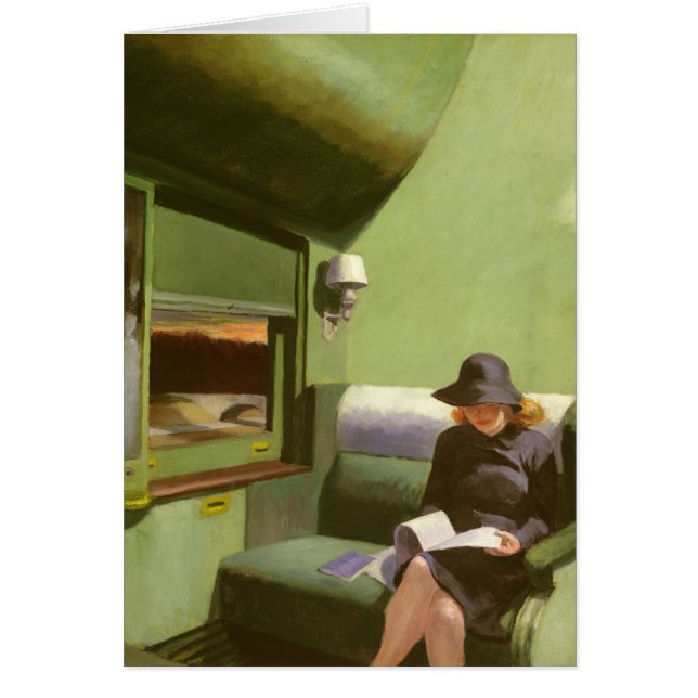 Fach C, Auto 293 (Vorne)