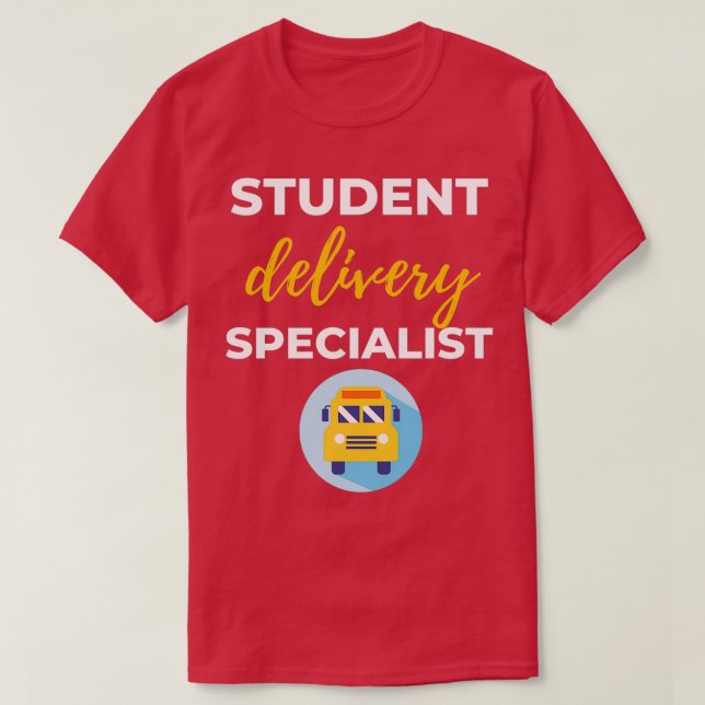 Facharzt für Studienberatung 11 T-Shirt (Design vorne)
