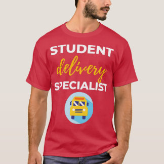 Facharzt für Studienberatung 11 T-Shirt