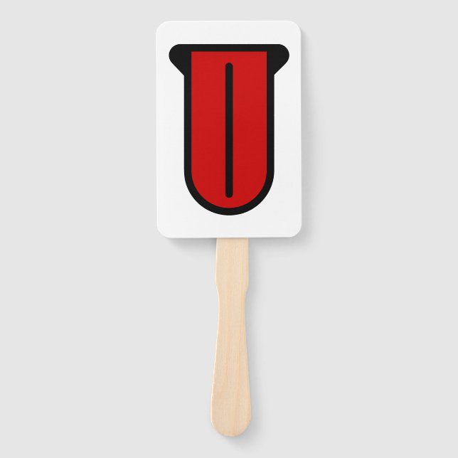 👅 FÄCHER (Vorderseite)