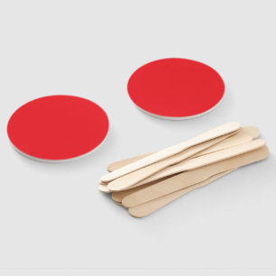  FÄCHER