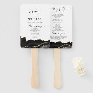  FÄCHER