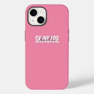 Fachhändler iPhone 14 Hülle
