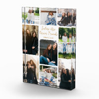 Fachleute für "Sisters Forever Friends Collage Cus
