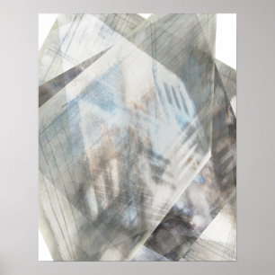 Factsheet IV 3 Poster