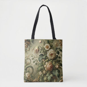 Fade to Grace - Gotisches Barock