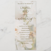 Faded Elegante White Rose Foto Romantische Hochzei