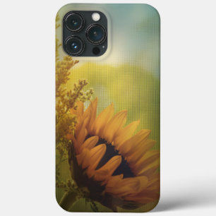 Faded Flower Case-Mate iPhone-Hülle iPhone Hülle