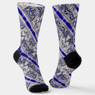 Fado, Portugal Socken