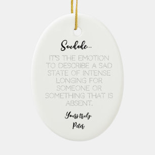 Fado-Sängerin mit portugiesischen Karawanenschiffe Keramik Ornament