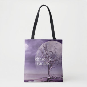 Faenomena™ Custom AI Totbeutel