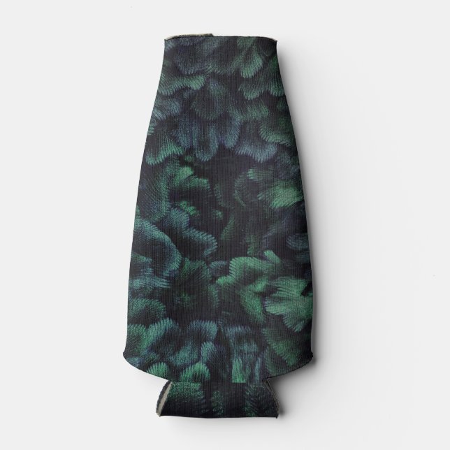 Faerie Forest Cooler Flaschenkühler (Vorderseite)