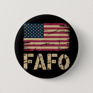Fafaf _1 button