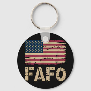 Fafaf _1 schlüsselanhänger